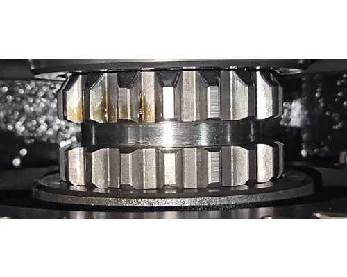 FULLER RTX12710B Transmission Assembly