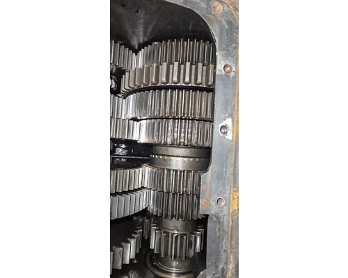 FULLER RTX12710B Transmission Assembly