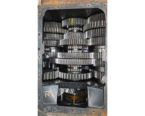 FULLER RTX12710B Transmission Assembly