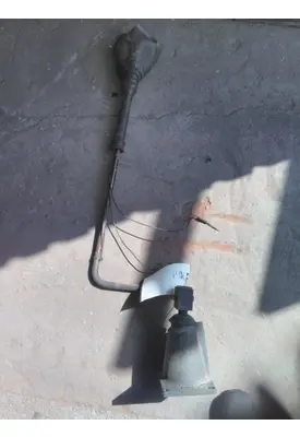 FULLER RTX13609A GEAR SHIFTER