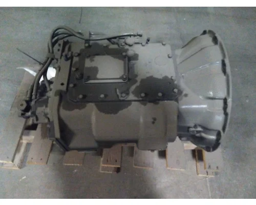 FULLER RTX13609A TRANSMISSION ASSEMBLY