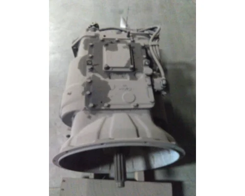 FULLER RTX13609A TRANSMISSION ASSEMBLY