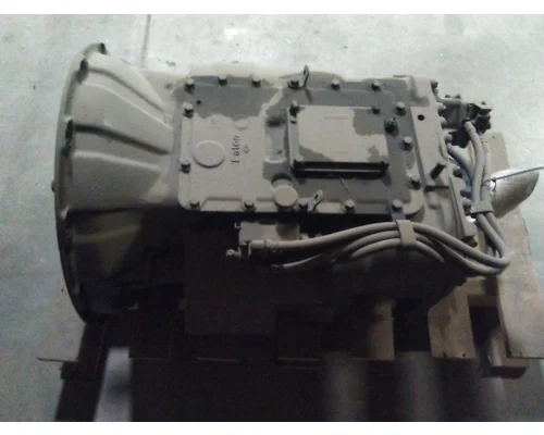 FULLER RTX13609A TRANSMISSION ASSEMBLY
