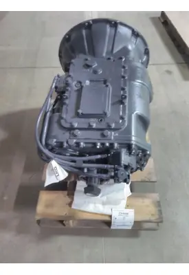 FULLER RTX13609B TRANSMISSION ASSEMBLY