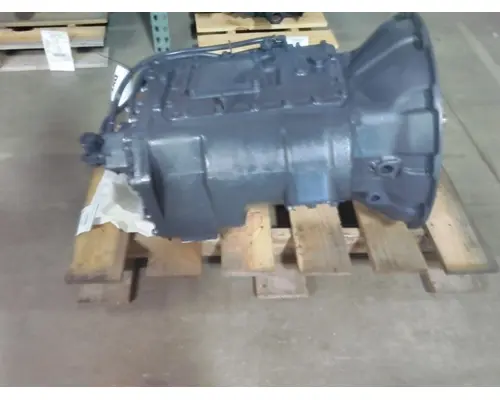 FULLER RTX13609B TRANSMISSION ASSEMBLY