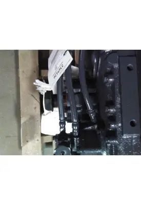 FULLER RTX13609B TRANSMISSION ASSEMBLY