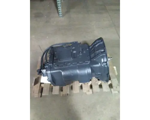 FULLER RTX13609B TRANSMISSION ASSEMBLY