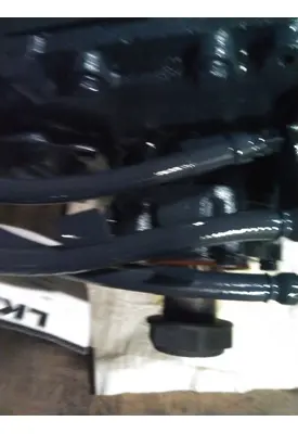 FULLER RTX13609B TRANSMISSION ASSEMBLY