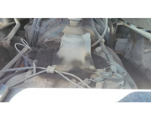 FULLER RTX13609B TRANSMISSION ASSEMBLY