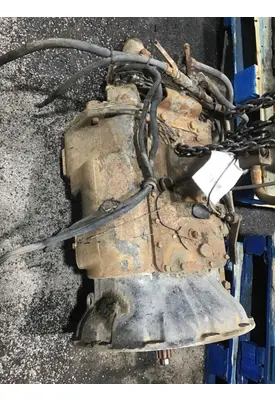 FULLER RTX13609B Transmission Assembly