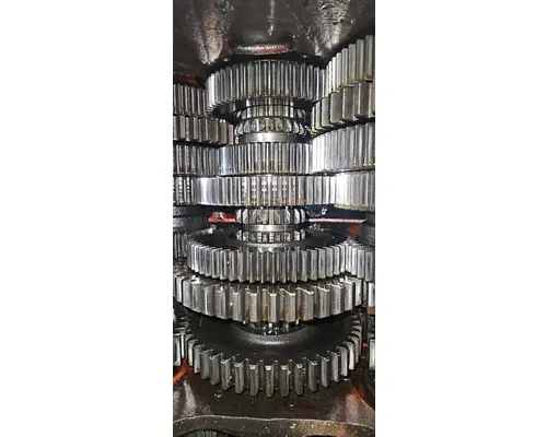 FULLER RTX13609B Transmission Assembly