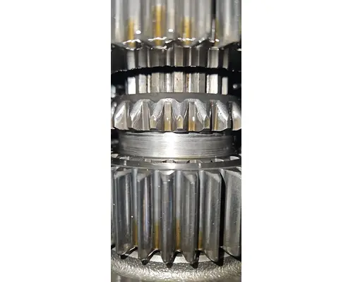 FULLER RTX13609B Transmission Assembly