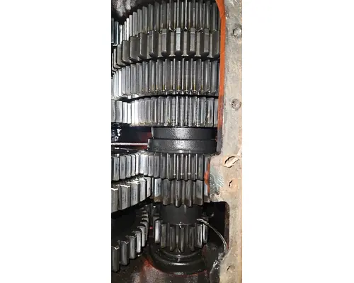 FULLER RTX13609B Transmission Assembly