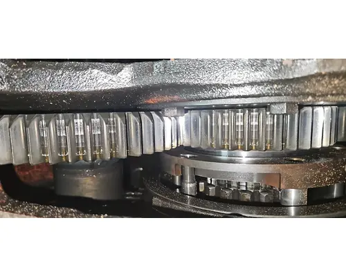 FULLER RTX13609B Transmission Assembly