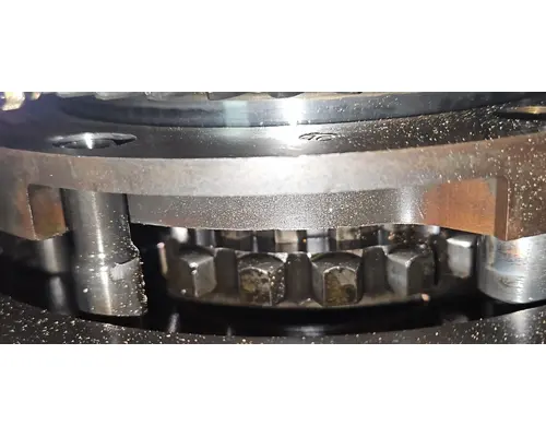 FULLER RTX13609B Transmission Assembly