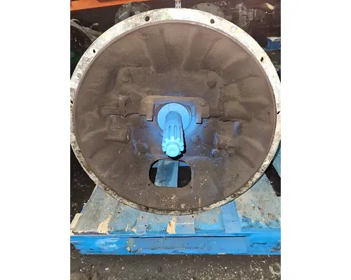FULLER RTX13609B Transmission Assembly