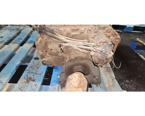 FULLER RTX13609B Transmission Assembly