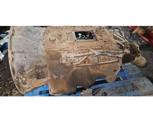 FULLER RTX13609B Transmission Assembly