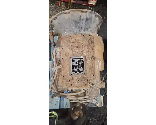 FULLER RTX13609B Transmission Assembly