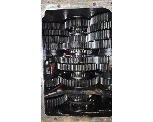FULLER RTX13609B Transmission Assembly