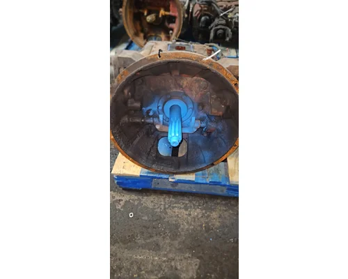 FULLER RTX13609B Transmission Assembly
