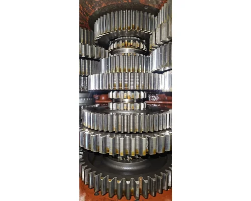 FULLER RTX13609B Transmission Assembly
