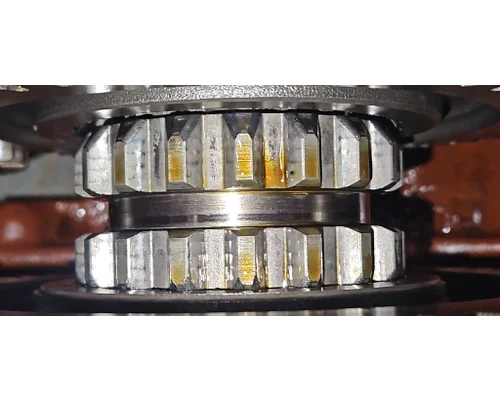 FULLER RTX13609B Transmission Assembly