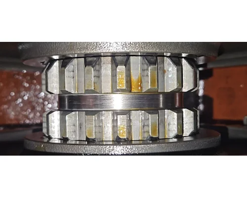FULLER RTX13609B Transmission Assembly