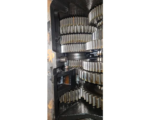 FULLER RTX13609B Transmission Assembly