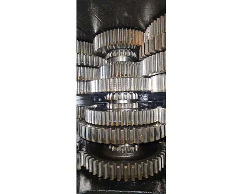 FULLER RTX13609B Transmission Assembly