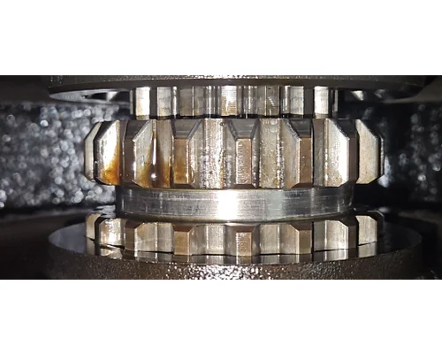 FULLER RTX13609B Transmission Assembly