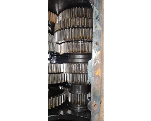 FULLER RTX13609B Transmission Assembly