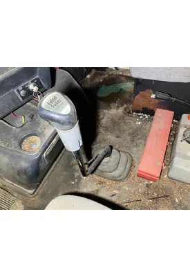 FULLER RTX13609B Transmission Misc. Parts