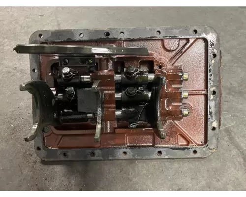 FULLER RTX13609B Transmission