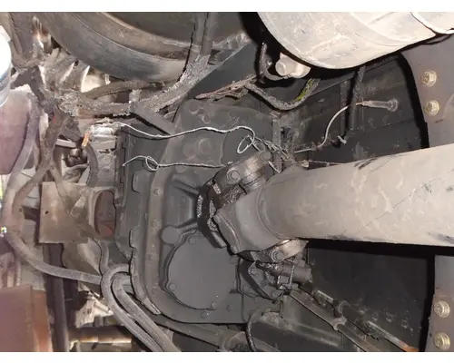 FULLER RTX13609B Transmission