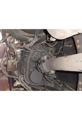 FULLER RTX13609B Transmission