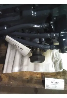 FULLER RTX13710B TRANSMISSION ASSEMBLY