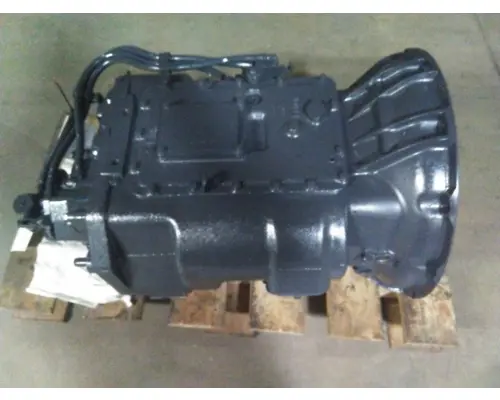 FULLER RTX13710B TRANSMISSION ASSEMBLY