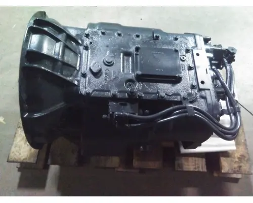 FULLER RTX13710B TRANSMISSION ASSEMBLY