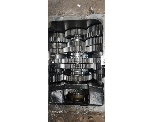 FULLER RTX13710B Transmission Assembly
