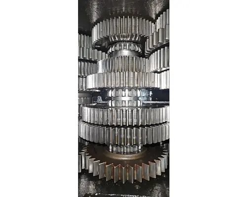 FULLER RTX13710B Transmission Assembly