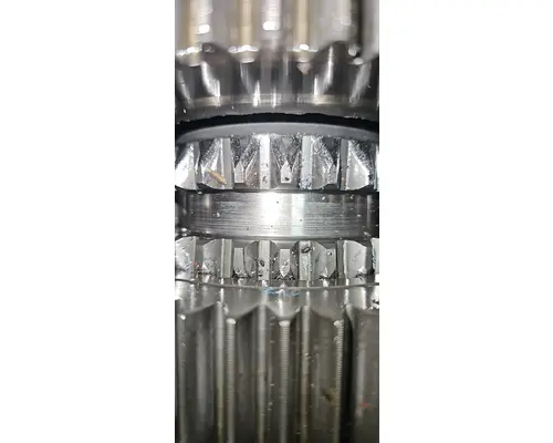 FULLER RTX13710B Transmission Assembly