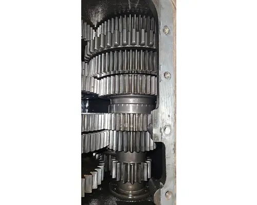 FULLER RTX13710B Transmission Assembly