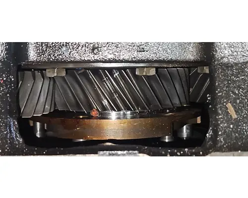 FULLER RTX13710B Transmission Assembly