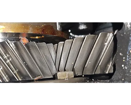 FULLER RTX13710B Transmission Assembly