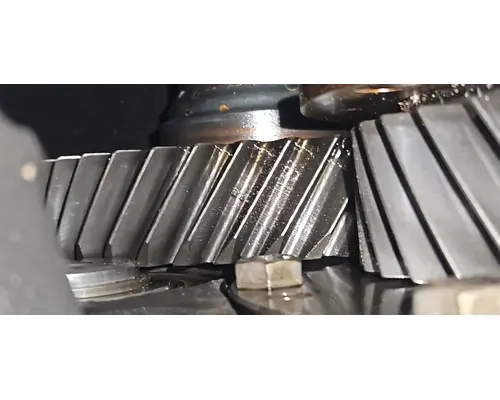 FULLER RTX13710B Transmission Assembly
