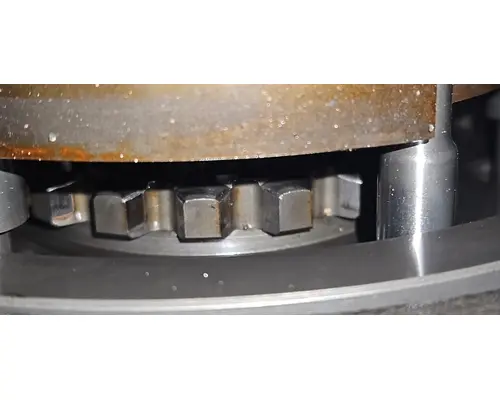 FULLER RTX13710B Transmission Assembly