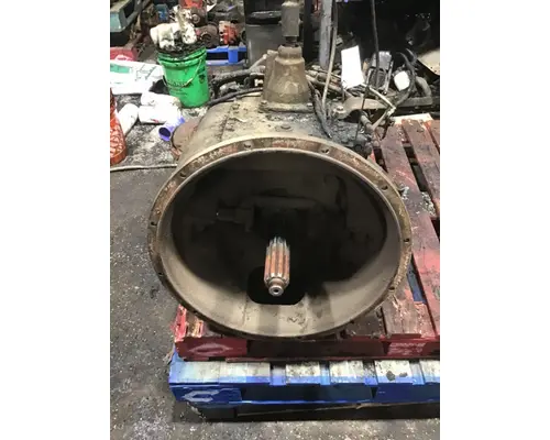 FULLER RTX13710B Transmission Assembly