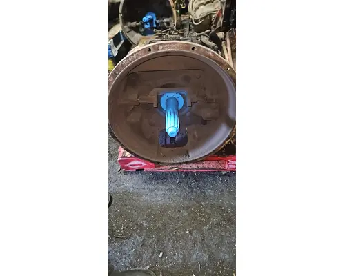 FULLER RTX13710B Transmission Assembly