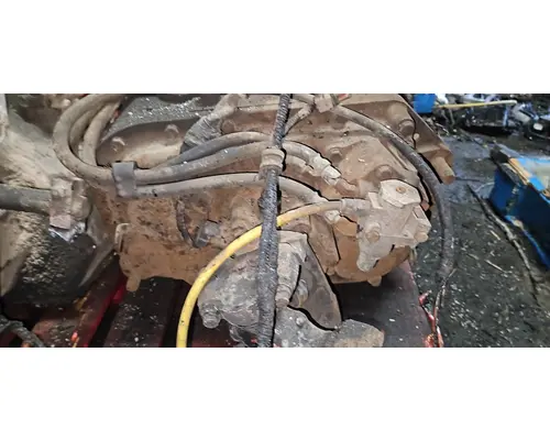FULLER RTX13710B Transmission Assembly